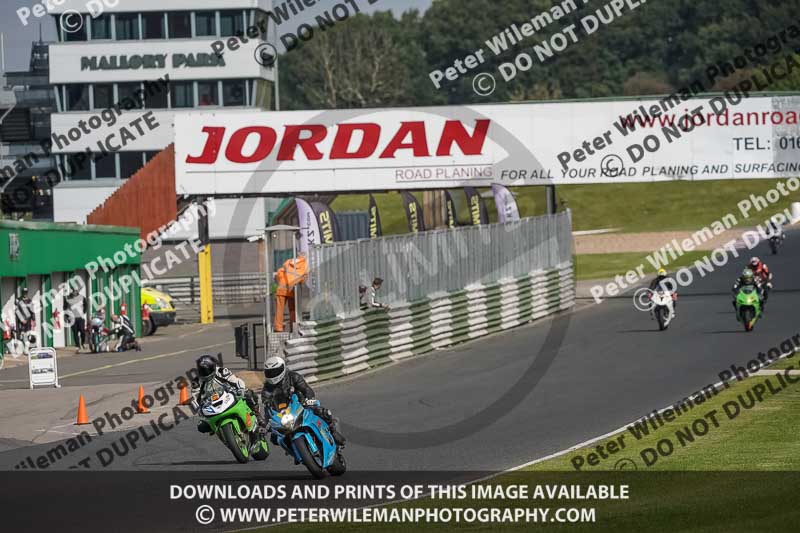 enduro digital images;event digital images;eventdigitalimages;mallory park;mallory park photographs;mallory park trackday;mallory park trackday photographs;no limits trackdays;peter wileman photography;racing digital images;trackday digital images;trackday photos